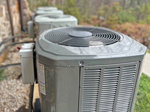 Best HVAC Air Duct Cleaning  in Stro Valley, CA