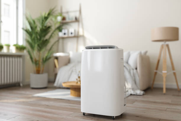 Reliable Castro Valley, CA HVAC Solutions